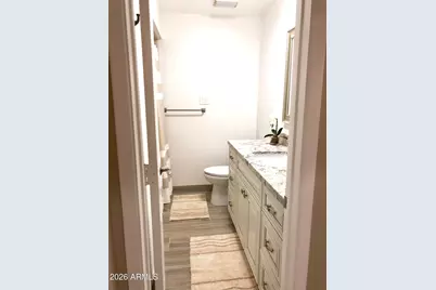 3066 N 32nd Street #373, Phoenix, AZ 85018 - Photo 13