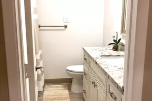 3066 N 32nd Street N, Phoenix, AZ 85018 - Photo 13