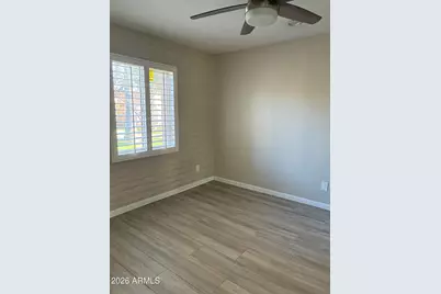 3066 N 32nd Street #373, Phoenix, AZ 85018 - Photo 9