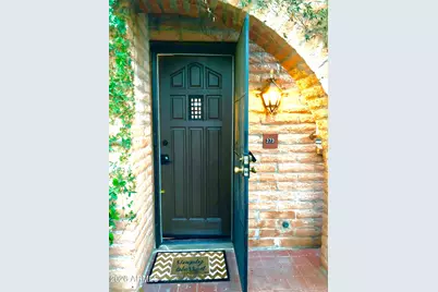 3066 N 32nd Street #373, Phoenix, AZ 85018 - Photo 3