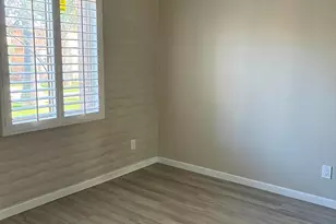 3066 N 32nd Street N, Phoenix, AZ 85018 - Photo 15