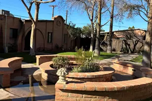 3066 N 32nd Street N, Phoenix, AZ 85018 - Photo 5