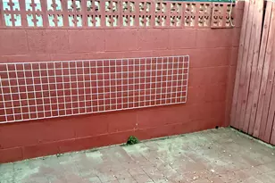 3066 N 32nd Street N, Phoenix, AZ 85018 - Photo 17