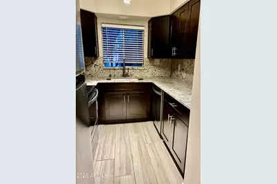 3066 N 32nd Street #373, Phoenix, AZ 85018 - Photo 5