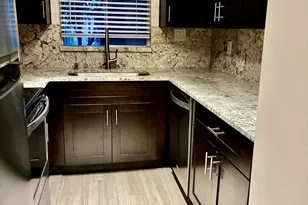 3066 N 32nd Street N, Phoenix, AZ 85018 - Photo 5