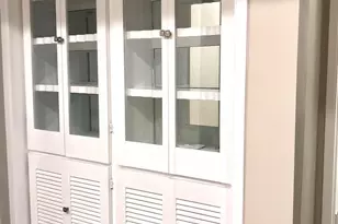 3066 N 32nd Street N, Phoenix, AZ 85018 - Photo 7