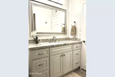 3066 N 32nd Street #373, Phoenix, AZ 85018 - Photo 11