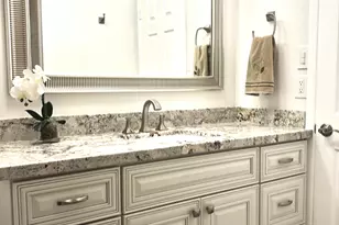 3066 N 32nd Street N, Phoenix, AZ 85018 - Photo 11