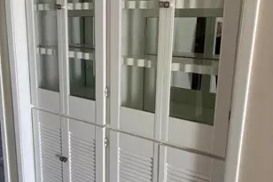 3066 N 32nd Street N, Phoenix, AZ 85018 - Photo 11