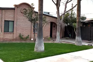 3066 N 32nd Street N, Phoenix, AZ 85018 - Photo 7