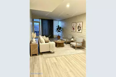 3066 N 32nd Street #373, Phoenix, AZ 85018 - Photo 1