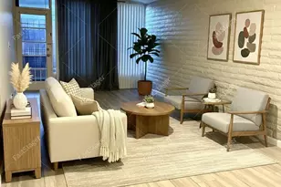 3066 N 32nd St, Phoenix, AZ 85018 - Photo 1