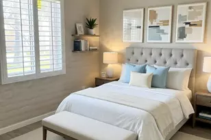 3066 N 32nd Street N, Phoenix, AZ 85018 - Photo 9