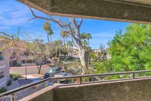 1720 E Thunderbird Rd, Phoenix, AZ 85022 - Photo 13