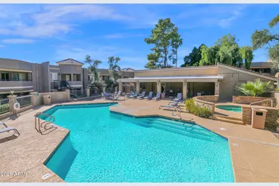 1720 E Thunderbird Road #2060, Phoenix, AZ 85022 - Photo 17