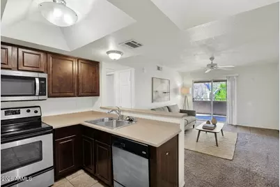 1720 E Thunderbird Road #2060, Phoenix, AZ 85022 - Photo 7