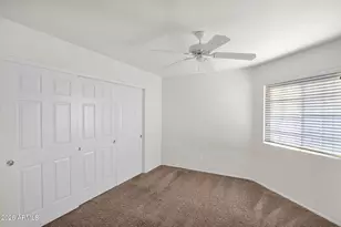 1720 E Thunderbird Rd, Phoenix, AZ 85022 - Photo 11