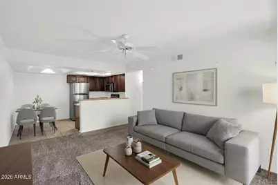 1720 E Thunderbird Road #2060, Phoenix, AZ 85022 - Photo 7