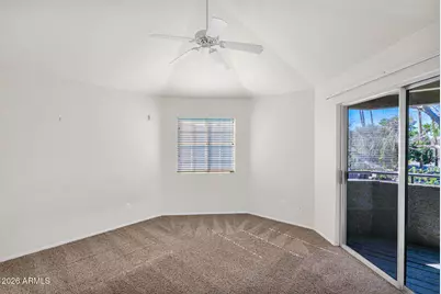 1720 E Thunderbird Road #2060, Phoenix, AZ 85022 - Photo 13