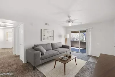 1720 E Thunderbird Road #2060, Phoenix, AZ 85022 - Photo 3