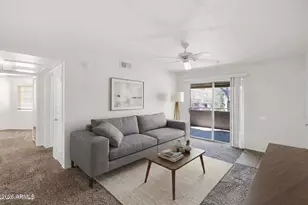 1720 E Thunderbird Rd, Phoenix, AZ 85022 - Photo 3
