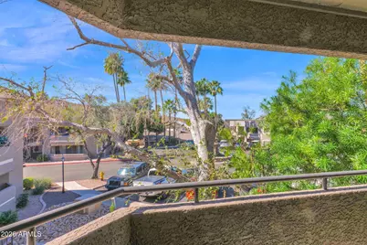 1720 E Thunderbird Road #2060, Phoenix, AZ 85022 - Photo 15