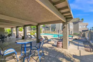 1720 E Thunderbird Rd, Phoenix, AZ 85022 - Photo 17