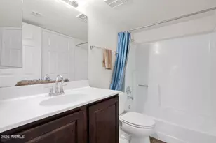 1720 E Thunderbird Rd, Phoenix, AZ 85022 - Photo 9