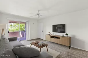 1720 E Thunderbird Rd, Phoenix, AZ 85022 - Photo 1