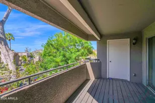 1720 E Thunderbird Rd, Phoenix, AZ 85022 - Photo 15