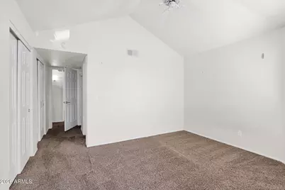 1720 E Thunderbird Road #2060, Phoenix, AZ 85022 - Photo 11