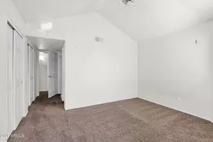 1720 E Thunderbird Rd, Phoenix, AZ 85022 - Photo 11