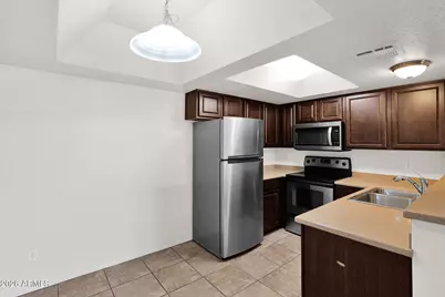 1720 E Thunderbird Road #2060, Phoenix, AZ 85022 - Photo 5