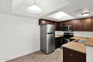 1720 E Thunderbird Rd, Phoenix, AZ 85022 - Photo 5