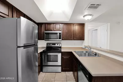 1720 E Thunderbird Road #2060, Phoenix, AZ 85022 - Photo 5