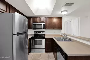 1720 E Thunderbird Rd, Phoenix, AZ 85022 - Photo 5