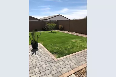 19443 W Pierson Street, Litchfield Park, AZ 85340 - Photo 23