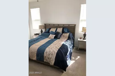 19443 W Pierson Street, Litchfield Park, AZ 85340 - Photo 11