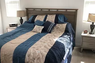 19443 W Pierson St, Litchfield Park, AZ 85340 - Photo 11