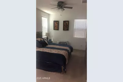 19443 W Pierson Street, Litchfield Park, AZ 85340 - Photo 13