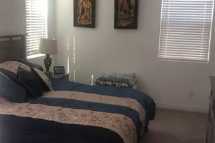 19443 W Pierson St, Litchfield Park, AZ 85340 - Photo 13