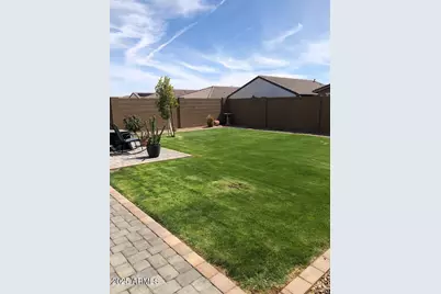 19443 W Pierson Street, Litchfield Park, AZ 85340 - Photo 25