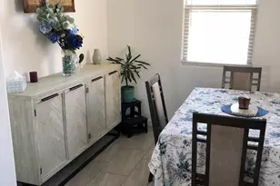 19443 W Pierson St, Litchfield Park, AZ 85340 - Photo 7