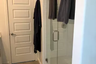 19443 W Pierson St, Litchfield Park, AZ 85340 - Photo 15