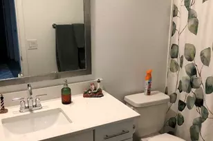 19443 W Pierson St, Litchfield Park, AZ 85340 - Photo 17