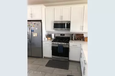 19443 W Pierson Street, Litchfield Park, AZ 85340 - Photo 5