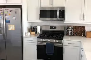 19443 W Pierson St, Litchfield Park, AZ 85340 - Photo 5