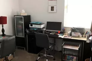 19443 W Pierson St, Litchfield Park, AZ 85340 - Photo 19