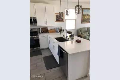 19443 W Pierson Street, Litchfield Park, AZ 85340 - Photo 3