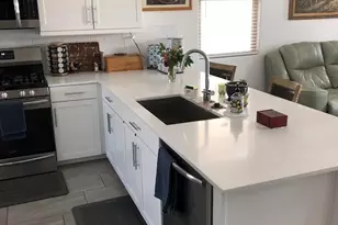 19443 W Pierson St, Litchfield Park, AZ 85340 - Photo 3